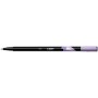 CF6 INTENSITY FINELINER PASTEL (503924)