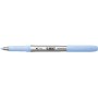 CF5 INTENSITY MARCAT PERMAN PASTEL (999132)