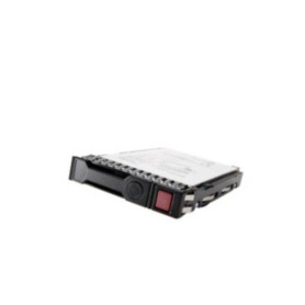 HPE 2.4TB SAS 10K SFF BC SED FIPS (P28618-B21) HPE 2.4TB SAS 10K SFF BC SED FIPS (P28618-B21)