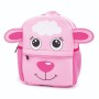 CF10 ZAINETT ASILO B.BAG 26X36 ASS (61592-22)