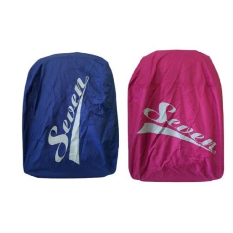COPRIZAINO  ACCESSORI (301030914-000)