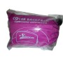 COPRIZAINO  ACCESSORI (301030914-000)