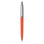 CF2 JOTTER GLAMROCK AZ + VERMILION (2162141)