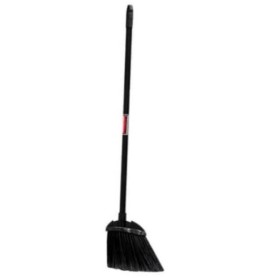 CF6 SCOPA LOBBY BROOM (FG637400BLA1)