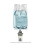 CF4 RIC SCHIUMA SAPONE AUT.1100ML (RVU11529A)