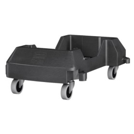 CF2 CARRELLO- SLIM JIM DOLLY (1980602A)