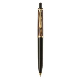 SFERA K205 MARMORIZZATA BROWN+ASTUC (808965-KIT)