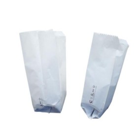 CF100 BUSTE CARTA SOFF.10+7 5X21/23 (PF500410)