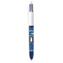 ESP10 3PZ 4COLOR UGLY SWEATERS (511025)