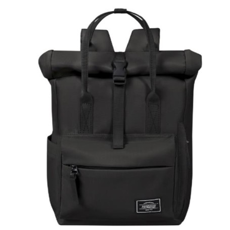 URBAN GROOVE BACKP CITY - NERO (143779-1041)