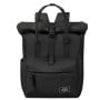 URBAN GROOVE BACKP CITY - NERO (143779-1041)