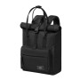 URBAN GROOVE BACKP CITY - NERO (143779-1041)