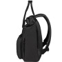 URBAN GROOVE BACKP CITY - NERO (143779-1041)