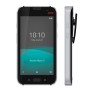 ASCOM MYCO 3  DECT WI-FI (SH2-ADBA)