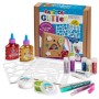 BOX GLITTER CREATOR BOX (42191)
