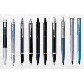 CF10 PENNE + SACCHETTO PK (2185062)
