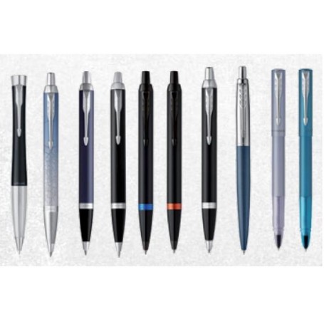 CF10 PENNE + SACCHETTO PK (2185062)