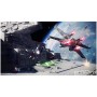 PS4 STARWARS BATTLEFRONT II (E05324)