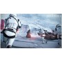 PS4 STARWARS BATTLEFRONT II (E05324)