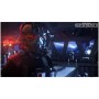 PS4 STARWARS BATTLEFRONT II (E05324)