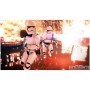 PS4 STARWARS BATTLEFRONT II (E05324)