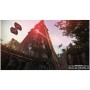 PS4 STARWARS BATTLEFRONT II (E05324)