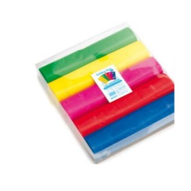 CF75 BUSTE CON MANICO 65X40 CM A (PFSAHD-40X65)