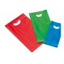 CF75 BUSTE CON MANICO 65X40 CM A (PFSAHD-40X65)
