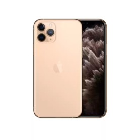 APPLE IPHONE REFURBISHED 11 PRO MAX 64GB GOLD GRADO A (27781)
