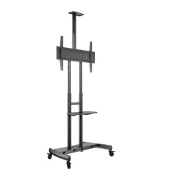 CARRELLO VESA 200 200-800 400 (MB4295)