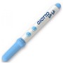 CF12SUPERPENNARELLI GIOTTO BEBE (F478200)