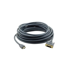 HDMI TO DVI (C-HDMI/DVI-3) HDMI TO DVI (C-HDMI/DVI-3)