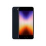 APPLE IPHONE REFURBISHED SE3 64GB BACK GRADO A+ (MMX53LL-A2)