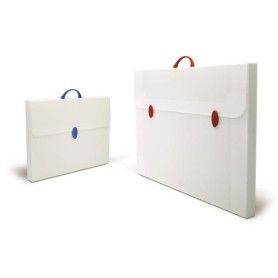 VALIGETTA EVERY  45X54X6 NEUTRO (PF140804)