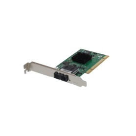 LevelOne GNC-0107 scheda di rete e adattatore Interno Fibra 2000 Mbit/s (GNC-0107)