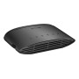 D-Link DGS-1005D/E switch di rete Non gestito L2 Gigabit Ethernet (10/100/1000) Nero (DGS-1005D/E)