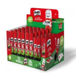 DISPLAY 54P COLLA 22G 24PZ+43G 30PZ (2907867)