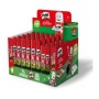 DISPLAY 54P COLLA 22G 24PZ+43G 30PZ (2907867)