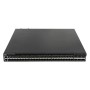 D-Link DXS-3610-54S Gestito L3 Nessuno 1U Nero (DXS-3610-54S/SI)