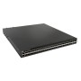 D-Link DXS-3610-54S Gestito L3 Nessuno 1U Nero (DXS-3610-54S/SI)