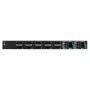 D-Link DXS-3610-54S Gestito L3 Nessuno 1U Nero (DXS-3610-54S/SI)