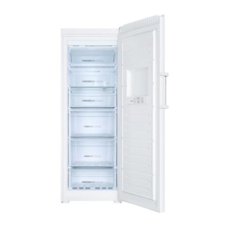 HAIER CONGELATORE VERT (37001225)