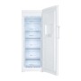 HAIER CONGELATORE VERT (37001225)