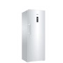 HAIER CONGELATORE VERT (37001225)
