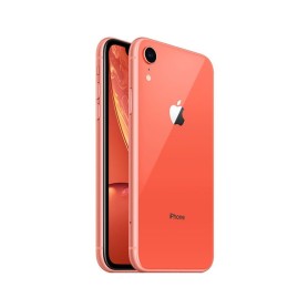 APPLE IPHONE REFURBISHED XR 64GB CORAL GRADO A (MT3Q2-A3)