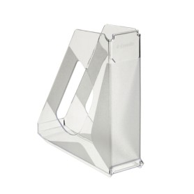 Esselte Portariviste Europost Plastica Trasparente (21433)