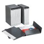 Esselte Delso Line (390955040)