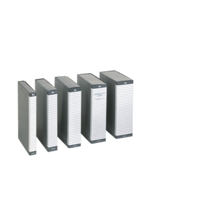 Esselte 390308040 cartella (390308040)