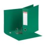 Esselte Eurofile G53 Polipropilene (PP) Verde (390753180)