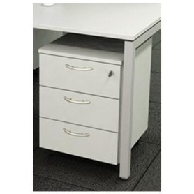 Artexport Venere Bianco (60021/3)
